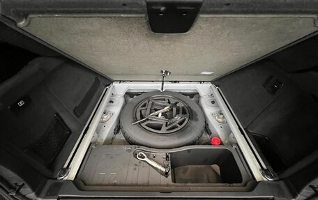 BMW X5, 2018 год, 4 200 000 рублей, 19 фотография