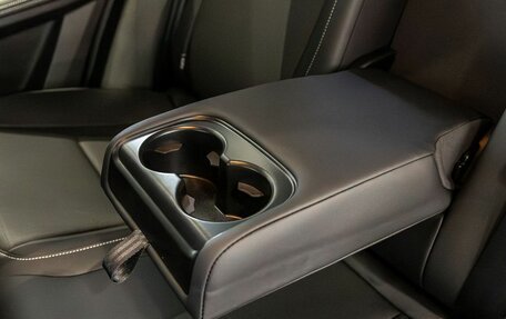 Haval Jolion, 2025 год, 2 325 510 рублей, 9 фотография