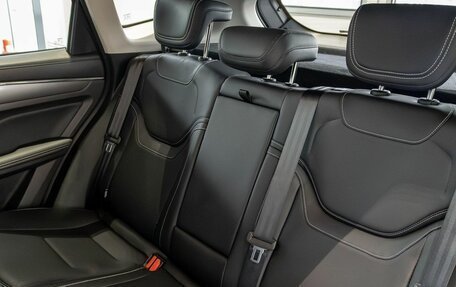 Haval Jolion, 2025 год, 2 325 510 рублей, 8 фотография