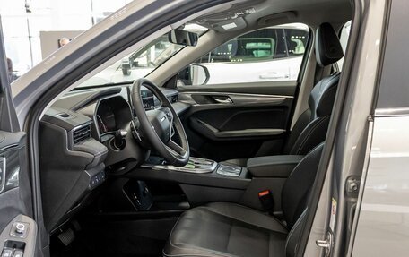 Haval Jolion, 2025 год, 2 325 510 рублей, 21 фотография