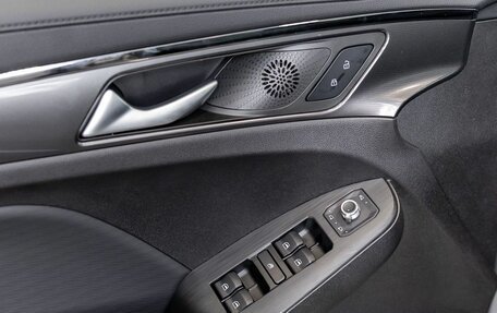 Haval Jolion, 2025 год, 2 325 510 рублей, 19 фотография