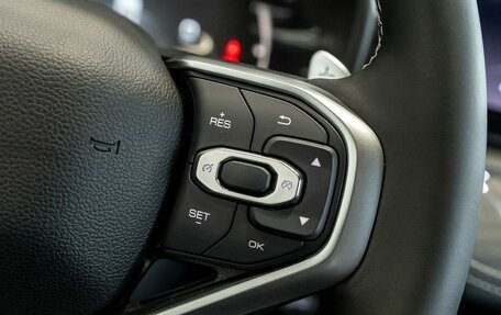 Haval Jolion, 2025 год, 2 325 510 рублей, 25 фотография