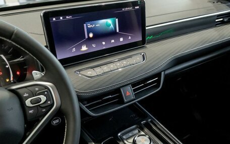 Haval Jolion, 2025 год, 2 325 510 рублей, 26 фотография