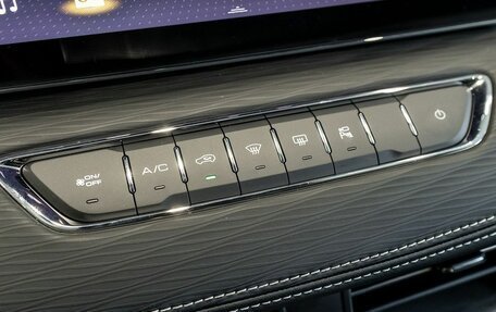 Haval Jolion, 2025 год, 2 325 510 рублей, 29 фотография