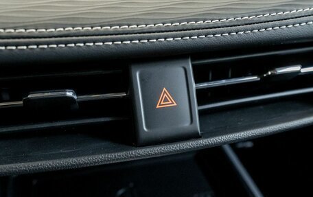 Haval Jolion, 2025 год, 2 325 510 рублей, 30 фотография