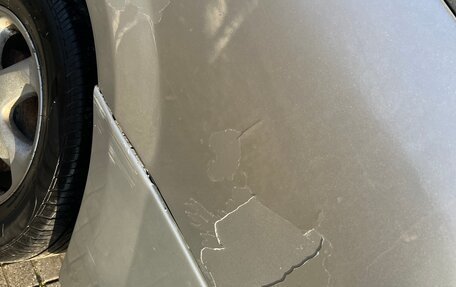 Mazda MPV II, 2002 год, 550 000 рублей, 16 фотография