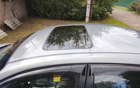 Chevrolet Epica, 2010 год, 620 000 рублей, 7 фотография