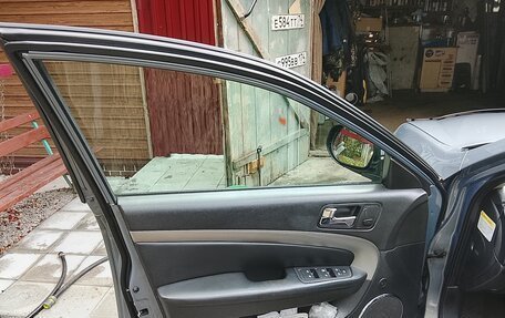 Chevrolet Epica, 2010 год, 620 000 рублей, 6 фотография