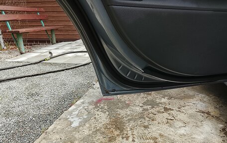 Chevrolet Epica, 2010 год, 620 000 рублей, 9 фотография