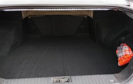 Chevrolet Epica, 2010 год, 620 000 рублей, 29 фотография