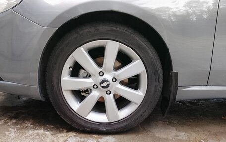 Chevrolet Epica, 2010 год, 620 000 рублей, 37 фотография