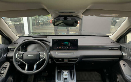 Haval Jolion, 2025 год, 2 849 000 рублей, 8 фотография