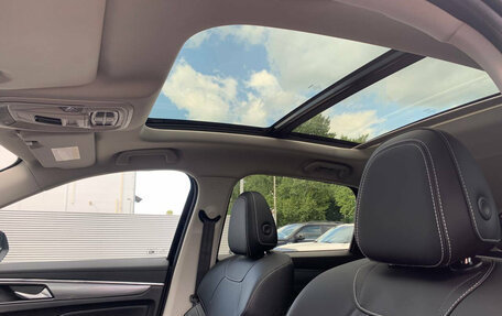 Haval Jolion, 2025 год, 2 849 000 рублей, 12 фотография