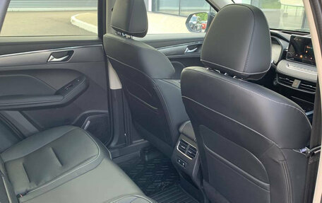 Haval Jolion, 2025 год, 2 849 000 рублей, 13 фотография