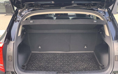 Haval Jolion, 2025 год, 2 849 000 рублей, 16 фотография