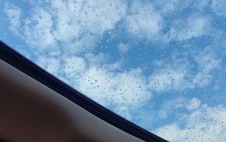 Acura MDX II, 2008 год, 1 350 000 рублей, 11 фотография