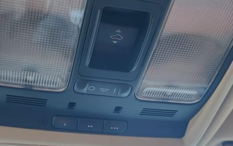 Acura MDX II, 2008 год, 1 350 000 рублей, 16 фотография