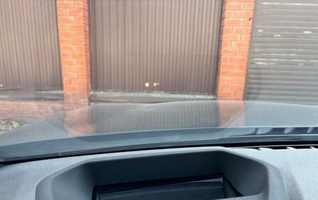 BMW 5 серия, 2020 год, 4 950 000 рублей, 8 фотография