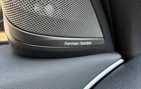 BMW 5 серия, 2020 год, 4 950 000 рублей, 9 фотография