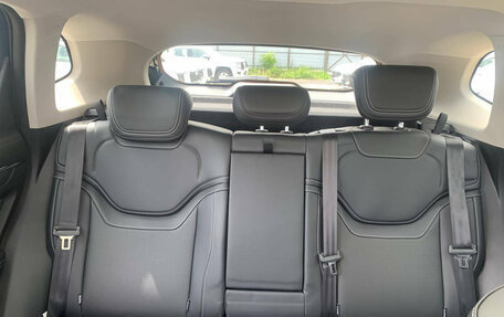 Haval Jolion, 2025 год, 2 849 000 рублей, 14 фотография