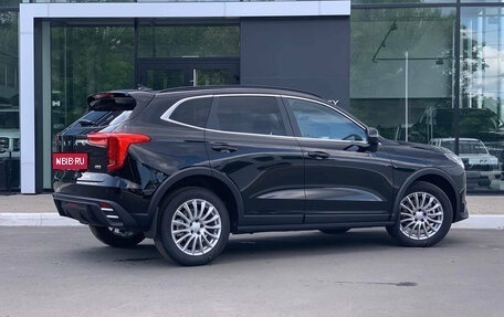 Haval Jolion, 2025 год, 2 849 000 рублей, 5 фотография