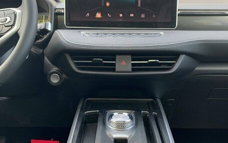 Haval Jolion, 2025 год, 2 849 000 рублей, 10 фотография