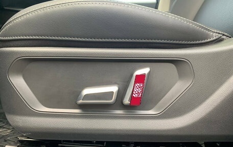 Haval Jolion, 2025 год, 2 849 000 рублей, 15 фотография