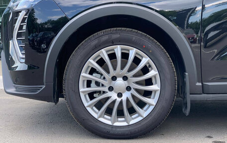 Haval Jolion, 2025 год, 2 849 000 рублей, 17 фотография