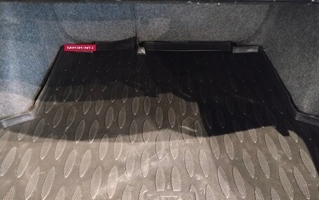 Volkswagen Jetta VI, 2012 год, 869 000 рублей, 13 фотография