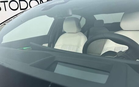 BMW 5 серия, 2025 год, 11 350 000 рублей, 21 фотография