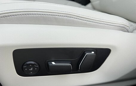 BMW 5 серия, 2025 год, 11 350 000 рублей, 19 фотография