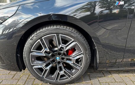 BMW 5 серия, 2025 год, 5 690 032 рублей, 24 фотография