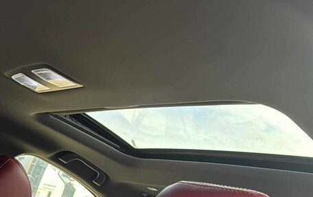 Mazda CX-9 II, 2021 год, 3 386 000 рублей, 6 фотография