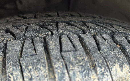 Mazda CX-9 II, 2021 год, 3 386 000 рублей, 16 фотография