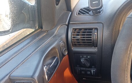 Opel Astra G, 1998 год, 145 000 рублей, 6 фотография