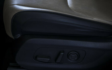 KIA Carnival, 2021 год, 3 590 000 рублей, 17 фотография