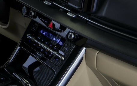 KIA Carnival, 2021 год, 3 590 000 рублей, 16 фотография