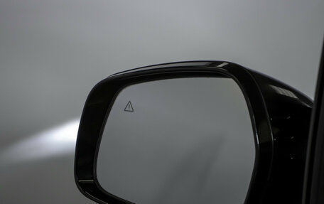 KIA Carnival, 2021 год, 3 590 000 рублей, 24 фотография