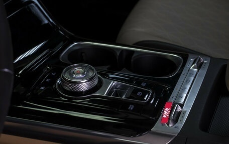 KIA Carnival, 2021 год, 3 590 000 рублей, 20 фотография