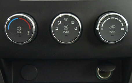 ЛуАЗ Patriot, 2021 год, 1 269 000 рублей, 17 фотография