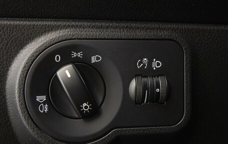 ЛуАЗ Patriot, 2021 год, 1 269 000 рублей, 20 фотография