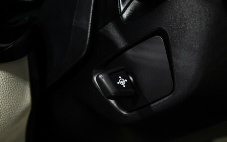 BMW 5 серия, 2020 год, 4 999 585 рублей, 18 фотография