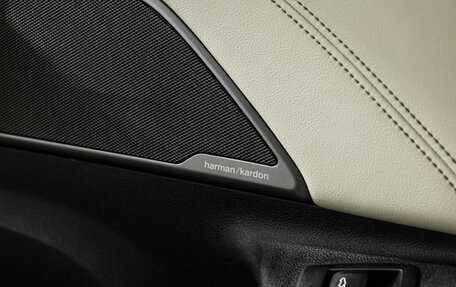 BMW 5 серия, 2020 год, 4 999 585 рублей, 19 фотография