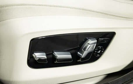 BMW 5 серия, 2020 год, 4 999 585 рублей, 16 фотография