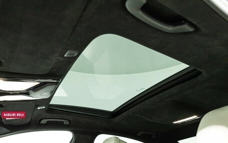 BMW 5 серия, 2020 год, 4 999 585 рублей, 15 фотография