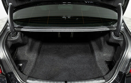 BMW 5 серия, 2020 год, 4 999 585 рублей, 31 фотография