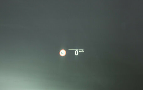 BMW 5 серия, 2020 год, 4 999 585 рублей, 30 фотография