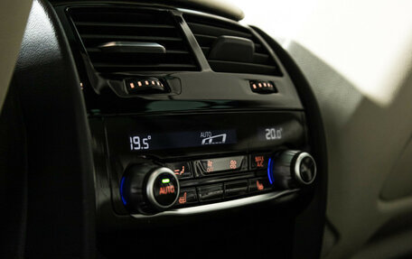 BMW 5 серия, 2020 год, 4 999 585 рублей, 33 фотография