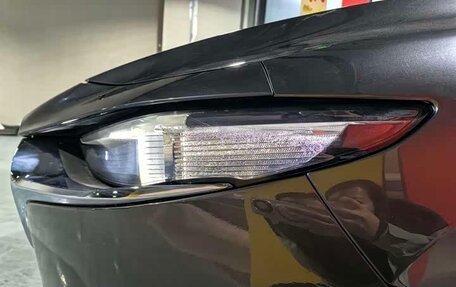 Mazda 3, 2022 год, 1 500 066 рублей, 4 фотография