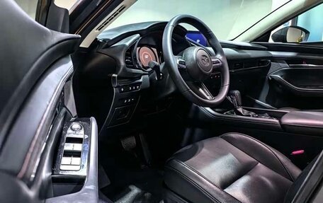 Mazda 3, 2022 год, 1 500 066 рублей, 9 фотография